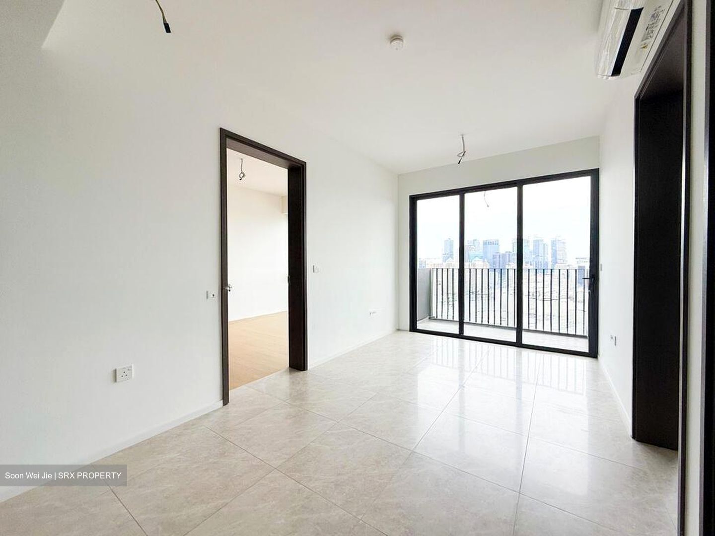 Piccadilly Grand (D8), Apartment #503652221
